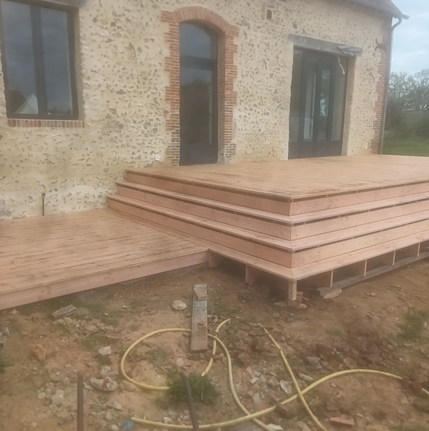 agenceur mortagne au perche