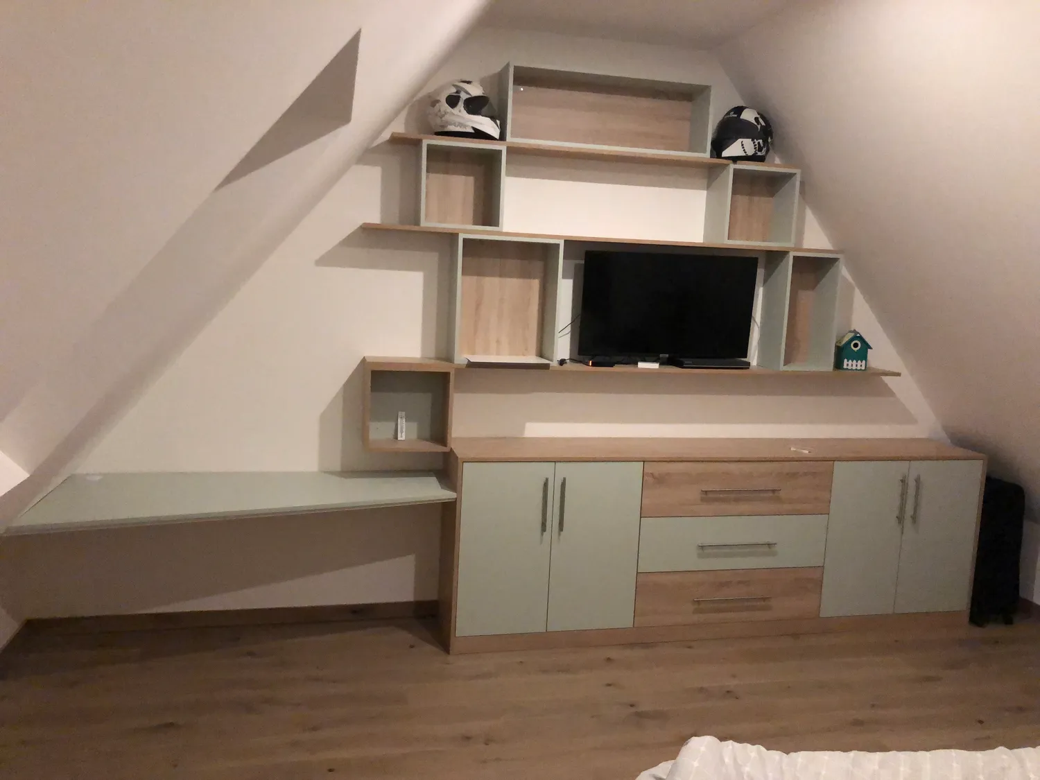 menuiserie exterieure tourovre au perche